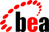 BEA Systems