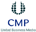 CMP Media
