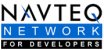 Navteq