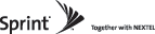 Sprint Nextel