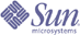 Sun Microsystems