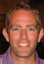 Michael Holmlund