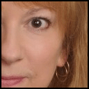 Janel Garvin