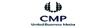 CMP