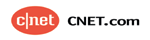 CNET