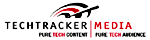 TechTracker
