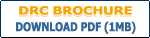 DRC Brochure - Download PDF (1MB)