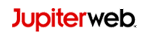 Jupitermedia