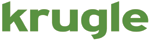 Krugle