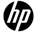 Hewlett-Packard