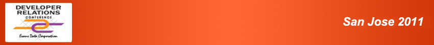 EDC Banner