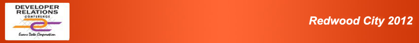 EDC Banner