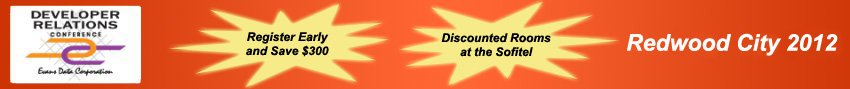 EDC Banner