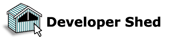Developer Shed