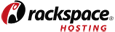 Rackspace