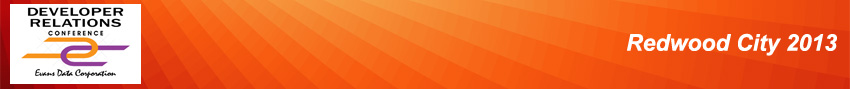 EDC Banner