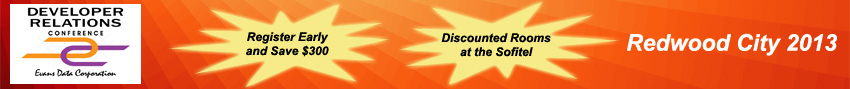 EDC Banner