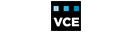 VCE