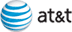 AT&T