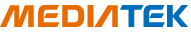 Mediatek Mediatek