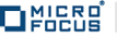 Microfocus