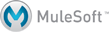 MuleSoft