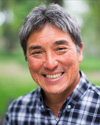 Guy Kawasaki