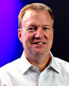 Scott Apeland - Intel