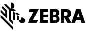 Zebra Technologies