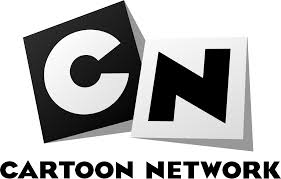 Cartoon Network