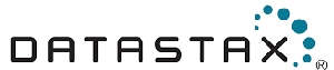 DataStax