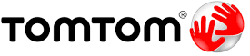 TomTom