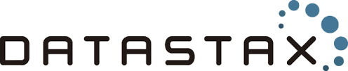 DataStax