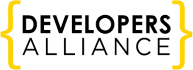 developers alliance