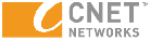 CNET Networks