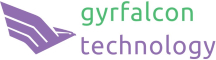 gyrfalconTech